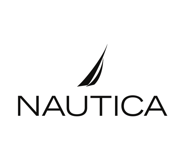 Perfumes Costa Rica Nautica